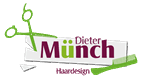 Dieter Münch - Haardesign